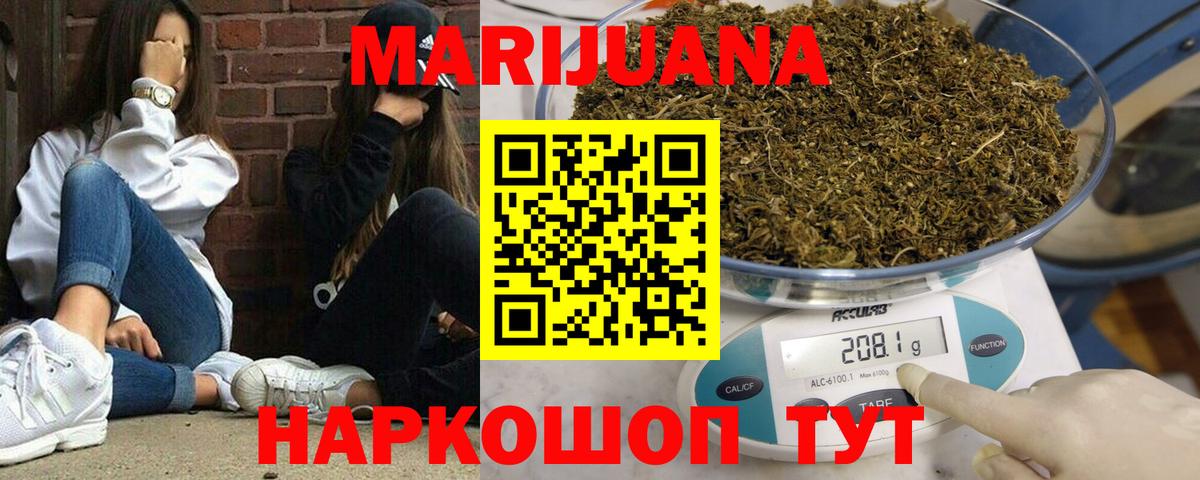 Бошки Шишки план Луга
